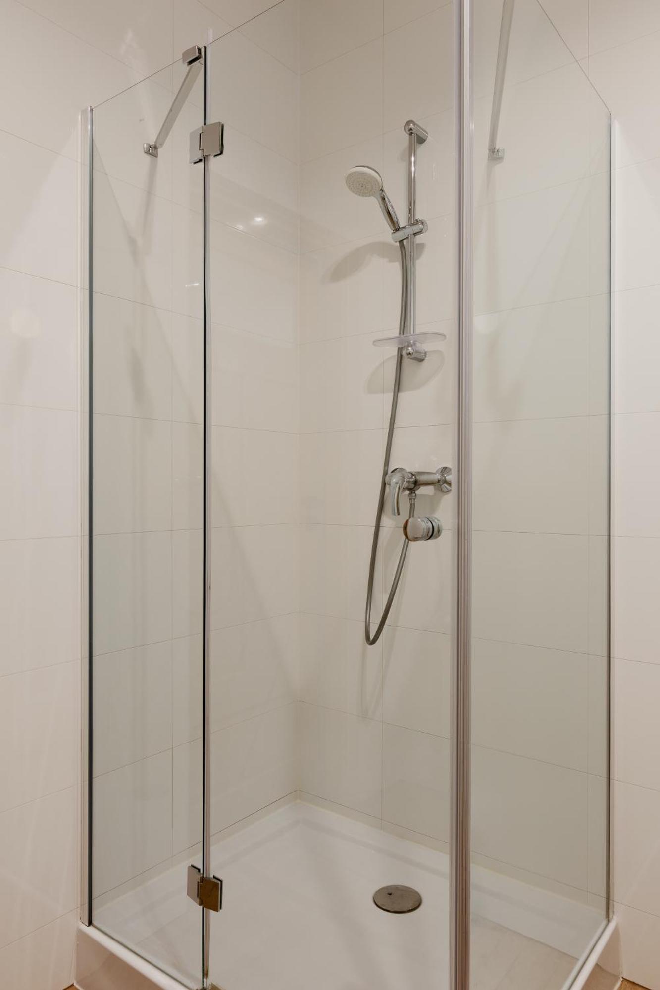 Pajakowka Apartament I Kościelisko Kültér fotó
