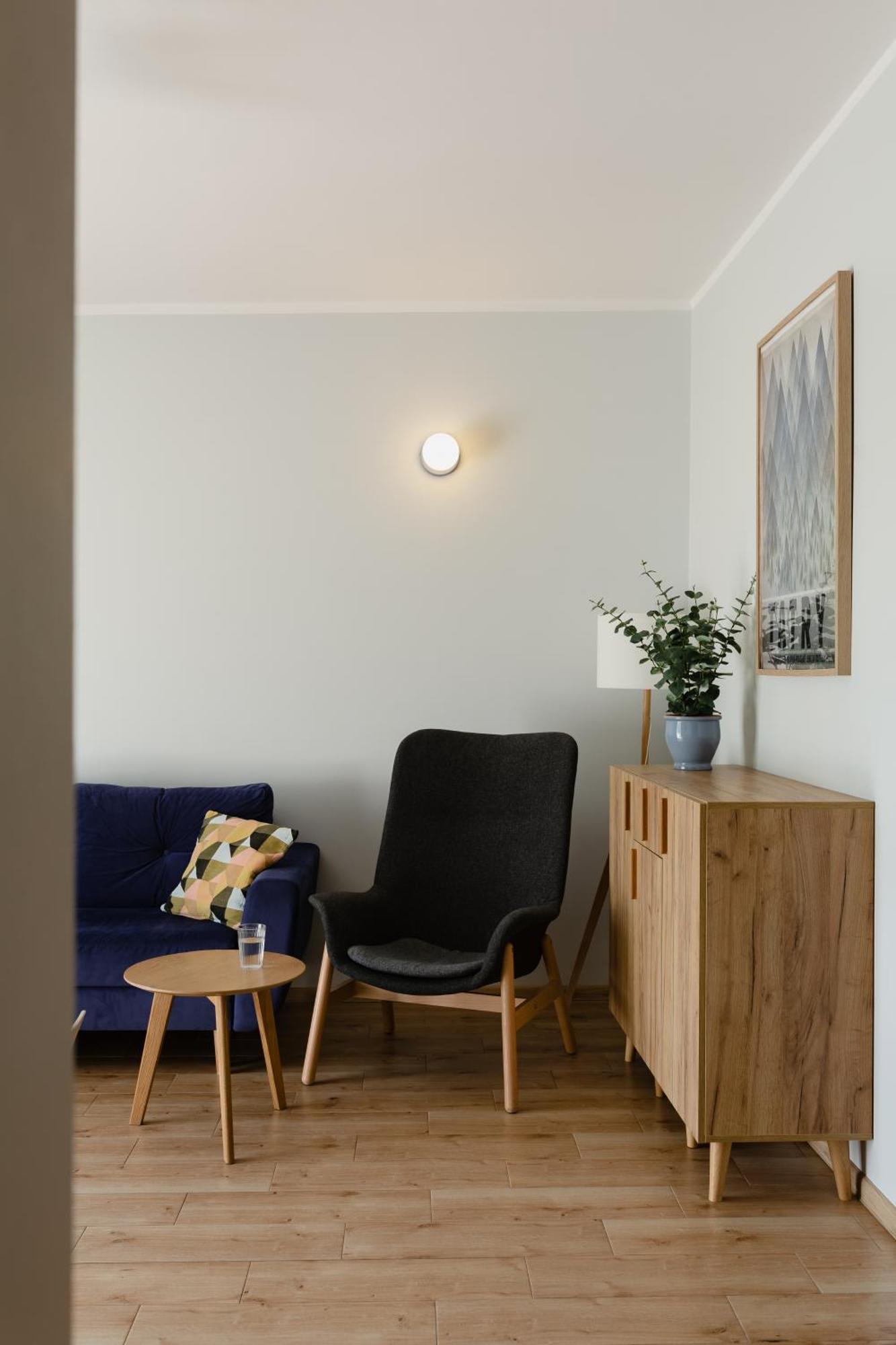 Pajakowka Apartament I Kościelisko Kültér fotó